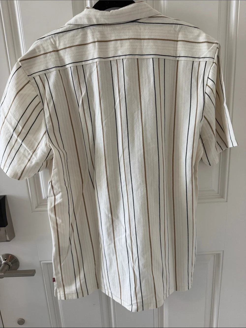 Levis nwt levi’s